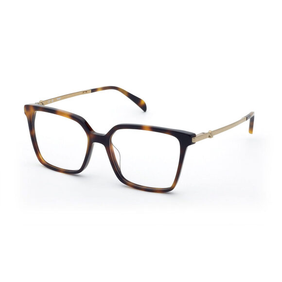 TOUS Women NWT Tous VTOC72-0752-53 Eyeglasses